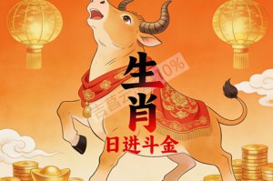 “密密麻麻大小圆，表里多层两相连，（莫误光阴好前程）”指哪个生肖，最佳精选释义答案解读