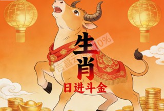 “密密麻麻大小圆，表里多层两相连，（莫误光阴好前程）”指哪个生肖，最佳精选释义答案解读