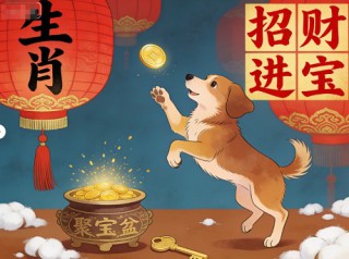即时：“大梦初醒，摇头摆尾的生肖，上7下三，上7”指一准确生肖，完整最新词语释义解析
