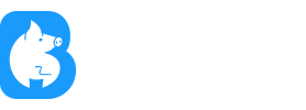 中南网