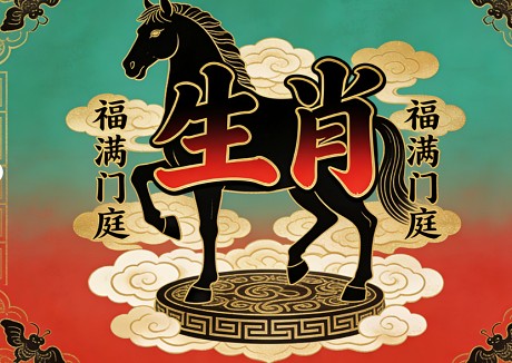 未命名